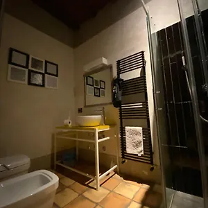 Molino2rosso Verona
