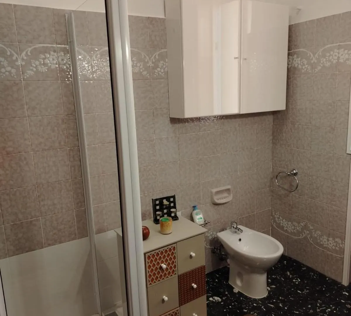 B&B Califano- 2 Leoni Verona