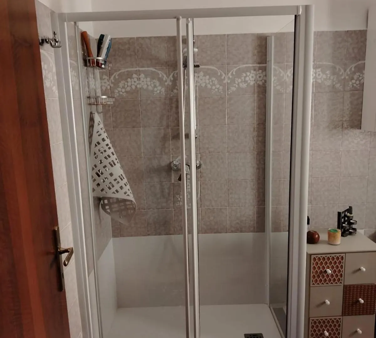 Bed & Breakfast B&B Califano- 2 Leoni Verona